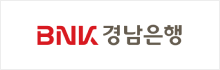BNK 경남은행 로고