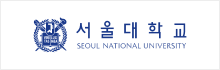 서울대학교 로고