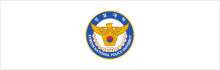 경찰대학 로고