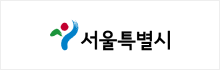 서울특별시 로고